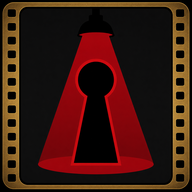 The Onania Club Wiki logo
